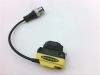 Photoelectric - Radwell International