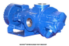 GHS2 1/2RM9-B Positive Displacement Pump -  - Gorman-Rupp Pumps