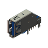 USB, DVI, HDMI Connector Assemblies - 151-690D109-539-012-ND - DigiKey