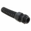 Cable and Cord Grips - 1920-1985-ND - DigiKey