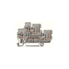 Specialized - 2946-870-101-ND - DigiKey