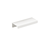STAINLESS EDGE PULL - DSI-350-64 - DSI-350-64 - Sugatsune America, Inc.