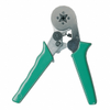 Crimpers, Applicators, Presses - K30GL-ND - DigiKey