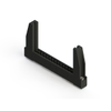 Edgeboard Connectors - 151-357-030-555-278-ND - DigiKey