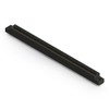 Edgeboard Connectors - 151-391-112-524-207-ND - DigiKey