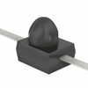 LED Emitters - Infrared, UV, Visible - QEB363ZR - ODG (Origin Data Global)