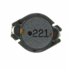 Fixed Inductors - 74456222 - ODG (Origin Data Global)