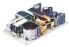 POWER SUPPLY; MULTIPLE OUTPUT; 24-28V OUTPUT; 150W; 4.25 X 8.5 - 70211451 - Allied Electronics, Inc.