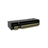 Edgeboard Connectors - 1-2199230-5 - ODG (Origin Data Global)