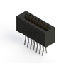 Edgeboard Connectors - 151-391-014-560-201-ND - DigiKey