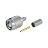 Coaxial Connector (RF) Assemblies - 5073-ARTP-1200-ND - DigiKey