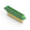 Edgeboard Connectors - 151-317-040-540-878-ND - DigiKey