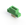 Edgeboard Connectors - 151-342-010-541-212-ND - DigiKey