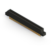 Edgeboard Connectors - 151-892-080-544-202-ND - DigiKey