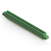 Edgeboard Connectors - 151-845-094-521-512-ND - DigiKey