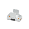 Box Components - 277-1210716-ND - DigiKey