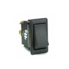 DPDT Forward-Reverse Rocker Switch -- 56027-01 - Image
