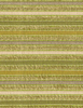 Shoreline Fabric - 4091/04 - Pollack