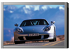 LED Display Solution - LD120-8 - Visual Sound, Inc.