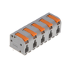 Wire to Board - 1818-QT05CSB83H0000G-ND - DigiKey