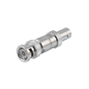 Attenuators - 6099-PE7437-3-ND - DigiKey