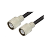 Coaxial Cables (RF) - 6099-PE34449-72-ND - DigiKey