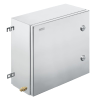 Boxes - 281-8000109896-ND - DigiKey