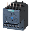 Safety Relays - 3473-3RB31134SB0-ND - DigiKey