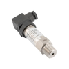 Pressure Sensors, Transducers - Industrial - 5073-PT989-5KPV6K22B1C10S-ND - DigiKey