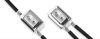 Self-Hold Thermal Protector -- J (SC) - Image
