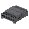 Pluggable Connector Assemblies - 900-2027180103CT-ND - DigiKey
