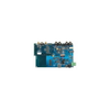 RF, RFID, Wireless Evaluation Boards - SI4731-D60-EVB-ND - DigiKey