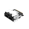Pluggable Connector Assemblies - 664-G40MR36B22BCEUTR-ND - DigiKey