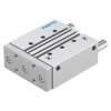 Actuators/Cylinders - 2171-DFM-50-100-P-A-KF-ND - DigiKey