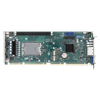 LGA1700 12,13,14 th Generation Intel® Core™ i9/i7/i5/i3/Pentium® System Host Board with DDR5, SATA 3.0, USB 3.2, Dual 2.5GbE, and Triple Displa -- PCE-5033G2-00A1 - Image