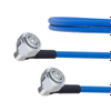 Coaxial Cables (RF) - 5328-FMCA1321-12-ND - DigiKey