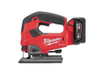 Electric Saws - 277677 - RS Components, Ltd.