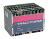 DIN Rail Power Supplies - 7259127 - RS Components, Ltd.