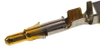 Crimp Contacts - 6805208P - RS Components, Ltd.