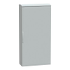 Floor Standing Enclosures - 130958 - RS Components, Ltd.