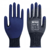 Work Gloves - 2646821 - RS Components, Ltd.