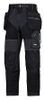 Trousers - 1446177 - RS Components, Ltd.