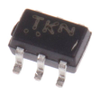 Bipolar Transistors - 9209887 - RS Components, Ltd.