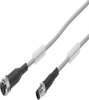 Sensor & Actuator Cables - 2739661 - RS Components, Ltd.