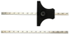 Depth Gauges -- 2741083 - Image