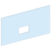 Enclosure Accessories - 2881706 - RS Components, Ltd.
