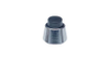 Push Button Adapters & Mounts - 2873786 - RS Components, Ltd.