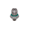 Sensor Accessories - 186695 - RS Components, Ltd.