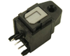 Fibre Optic Connectors - 8051680 - RS Components, Ltd.