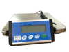 Weighing Scales -- 212378 - Image